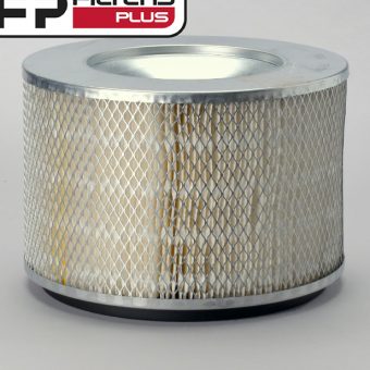 P532931