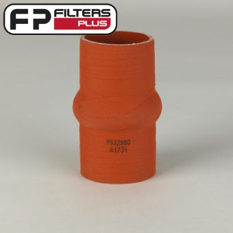 P532960