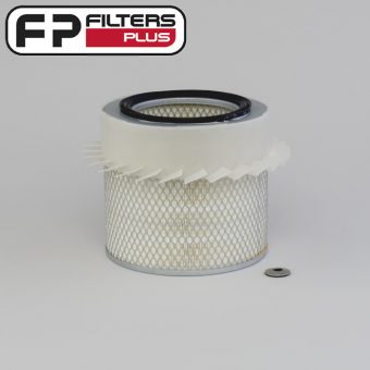 P533232