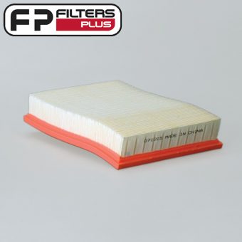 P535089