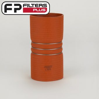 P535573