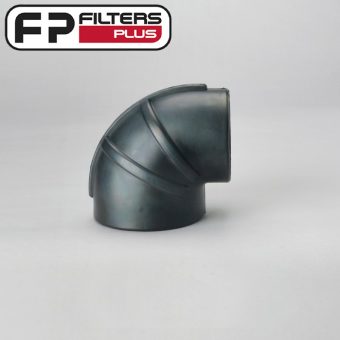P537468