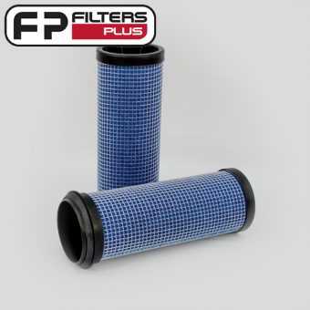 P539242