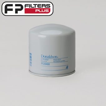 P539468