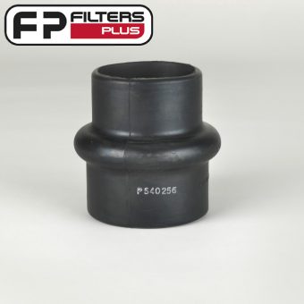 P540256