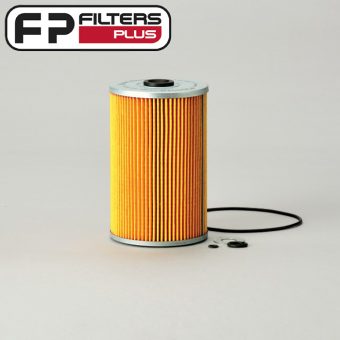 P550010