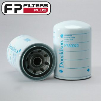 P550020