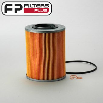 P550021