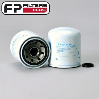 P550104