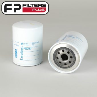 P550152