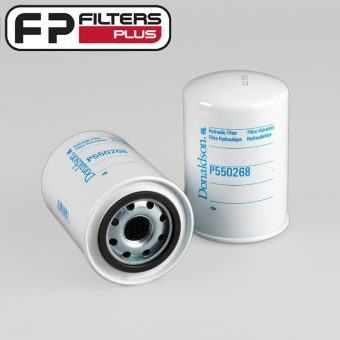 P550268