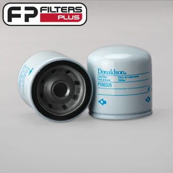 P550335