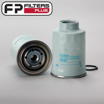 P550385