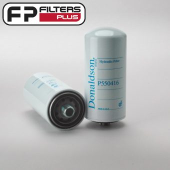 P550416