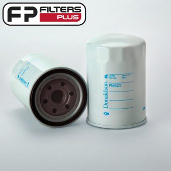 P550422