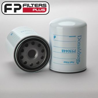 P550448