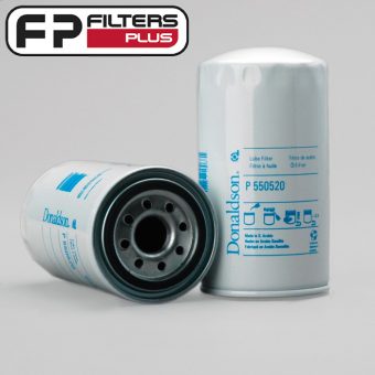 P550520
