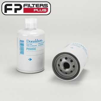 P550550