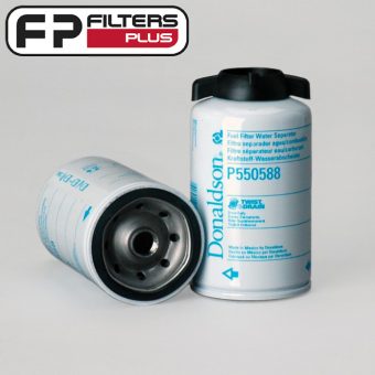P550588