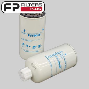 P550688