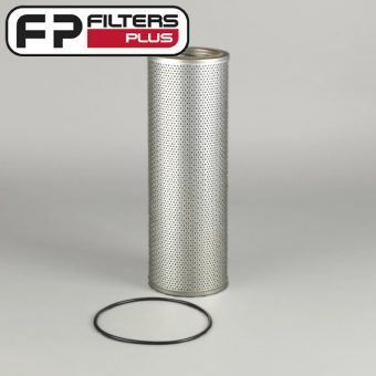 P550702