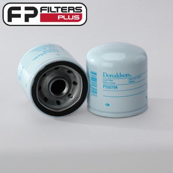 P550794