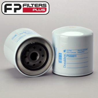 P550811