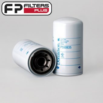 P550835