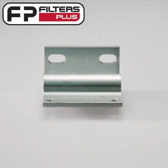 P550840