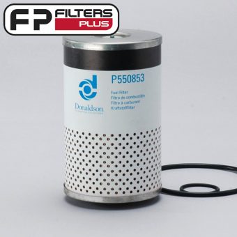 P550853