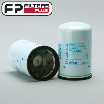 P550866