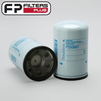 P550867