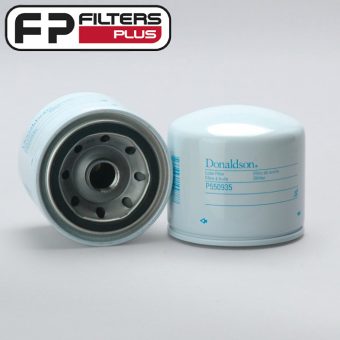 P550935