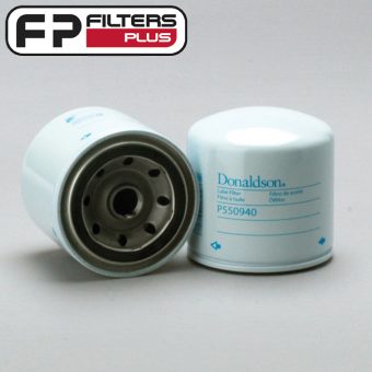P550940