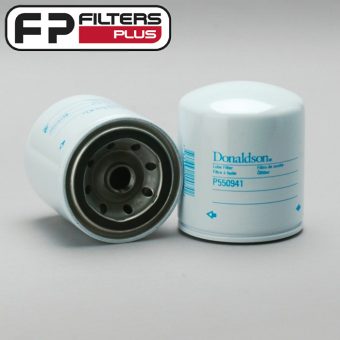 P550941
