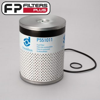 P551011