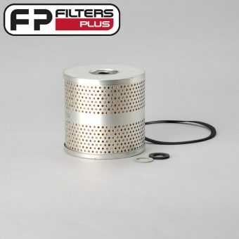 P551014