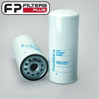 P551021