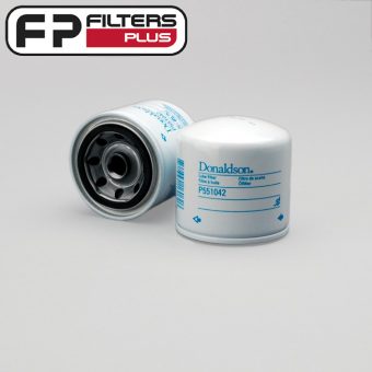P551042