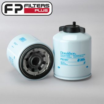 P551057