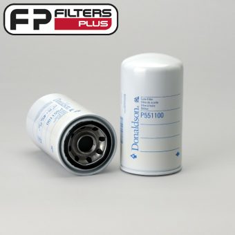 P551100