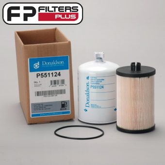P551124