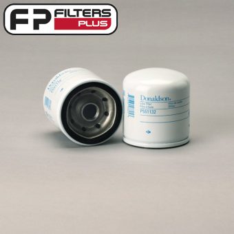P551132
