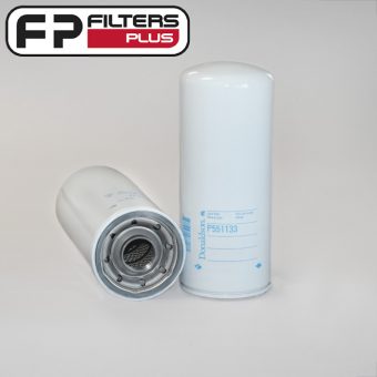 P551133