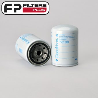 P551309