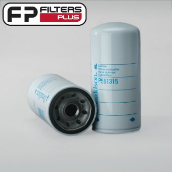 P551315