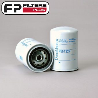 P551327