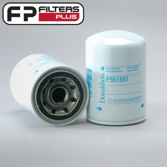 P551551