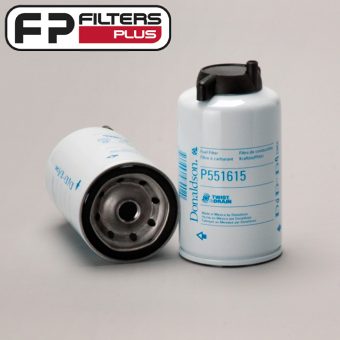 P551615