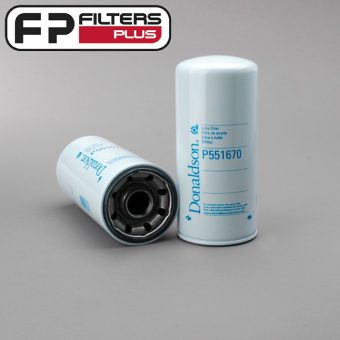P551670